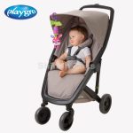 عروسک زنگوله ای - (خرگوش) پلی گرو - Image 3