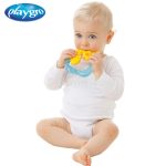 دندانگیر زرافه پلی گرو - Image 4