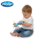 جغجغه سوسیسی (فیل-الاغ) پلی گرو - Image 3