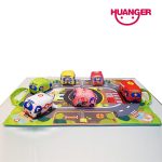 رانی پارک کودک هانگر - Image 6