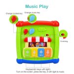 مکعب هوش هانگر - Image 6