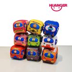 رانی پارک کودک هانگر - Image 7