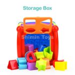 مکعب هوش هانگر - Image 7