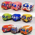 رانی پارک کودک هانگر - Image 9