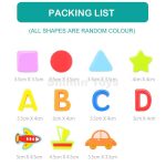 مکعب هوش هانگر - Image 12