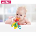 کلید موزیکال وین فان - Image 2