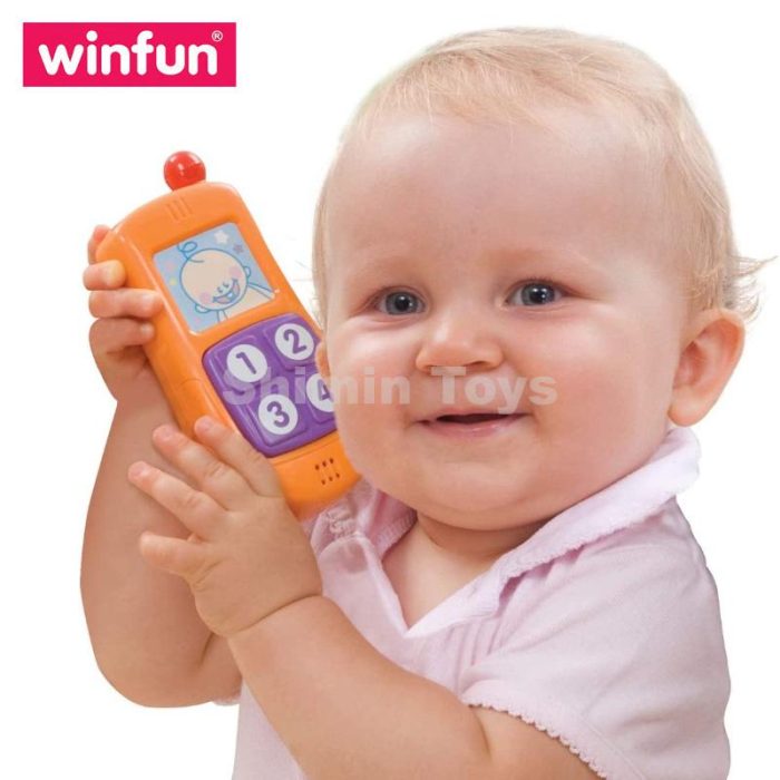 واکر موزیکال وین فان - Image 4