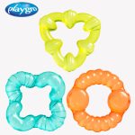 پک دندانگیر 3 عددی پلی گرو