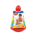 حلقه هوش ساده وین فان - Image 2