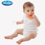 پک دندانگیر 3 عددی پلی گرو - Image 2