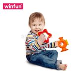 ست موزیکال وین فان - Image 2