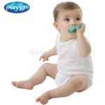 پک دندانگیر 3 عددی پلی گرو - Image 3