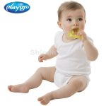 پک دندانگیر 3 عددی پلی گرو - Image 4