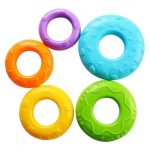 حلقه هوش ساده وین فان - Image 5