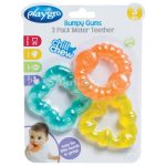 پک دندانگیر 3 عددی پلی گرو - Image 5