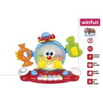 ست موزیکال وین فان - Image 8