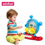 ست موزیکال وین فان - Image 9