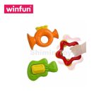 ست موزیکال وین فان - Image 11