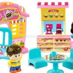 ست کافه وین فان - Image 2