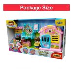 ست کافه وین فان - Image 3