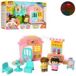 ست کافه وین فان - Image 4