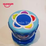 درام موزیکال چرخ و فلک هانگر - Image 2