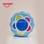 درام موزیکال چرخ و فلک هانگر - Image 5