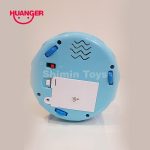 درام موزیکال چرخ و فلک هانگر - Image 6