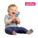 کنترل موزیکال وین فان - Image 2