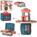 کیف ابزار ژیونگ چنگ - Image 2