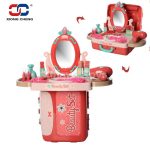 کیف آرایشی ژیونگ چنگ - Image 2