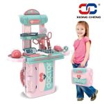 کیف پزشکی ژیونگ چنگ - Image 2