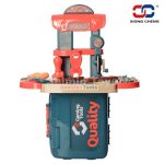 کیف ابزار ژیونگ چنگ - Image 4