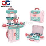 کیف پزشکی ژیونگ چنگ - Image 4