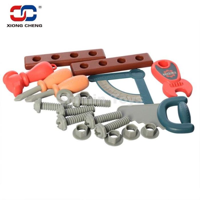 کیف ابزار ژیونگ چنگ - Image 6