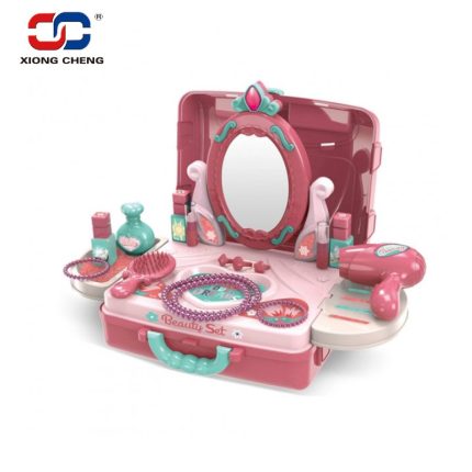 کیف آرایشی ژیونگ چنگ