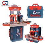 کیف ابزار ژیونگ چنگ - Image 7