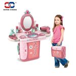 کیف آرایشی ژیونگ چنگ - Image 7