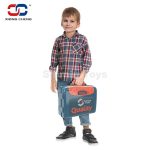 کیف ابزار ژیونگ چنگ - Image 14