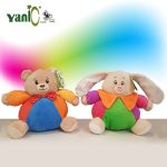 عروسک پولیشی کالو یانیک