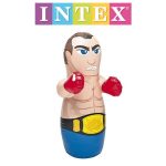 کیسه بوکس کشتی کج اینتکس