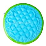 استخر بادی کودک (قطر 61 سانتی متر) اینتکس - Image 4