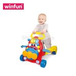 واکر هواپیما وین فان - Image 5