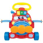 واکر هواپیما وین فان - Image 10