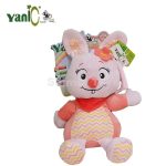 عروسک پولیشی خرگوش موزیکال یانیک - Image 2