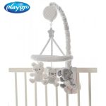 آویز تخت پولیشی موزیکال پلی گرو