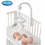 آویز تخت پولیشی موزیکال پلی گرو - Image 2