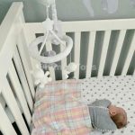 آویز تخت پولیشی موزیکال پلی گرو - Image 3