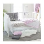 آویز تخت پولیشی موزیکال پلی گرو - Image 4