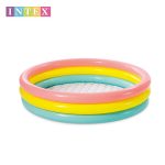 استخر بادی کودک (قطر 147 سانتی متر) اینتکس